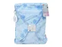 Safta Saco Plano Junior Frozen Disney 26x34x1cm