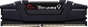 G.Skill Ripjaws V F4-3600C18D-16GVK 16GB (2x8GB) DDR4 3600MHz DIMM