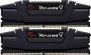 G.Skill Ripjaws V F4-3600C18D-16GVK 16GB (2x8GB) DDR4 3600MHz DIMM