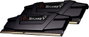 G.Skill Ripjaws V F4-3600C18D-16GVK 16GB (2x8GB) DDR4 3600MHz DIMM