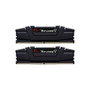 G.Skill Ripjaws V F4-3600C18D-16GVK 16GB (2x8GB) DDR4 3600MHz DIMM