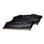 G.Skill Ripjaws V F4-3600C18D-16GVK 16GB (2x8GB) DDR4 3600MHz DIMM