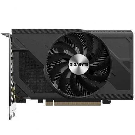 GIGABYTE GeForce RTX 4060 D6 NVIDIA 8 GB GDDR6
