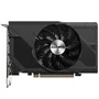 GIGABYTE GeForce RTX 4060 D6 NVIDIA 8 GB GDDR6