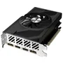 GIGABYTE GeForce RTX 4060 D6 NVIDIA 8 GB GDDR6
