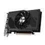 GIGABYTE GeForce RTX 4060 D6 NVIDIA 8 GB GDDR6