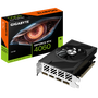 GIGABYTE GeForce RTX 4060 D6 NVIDIA 8 GB GDDR6