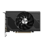 GIGABYTE GeForce RTX 4060 D6 NVIDIA 8 GB GDDR6