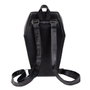 CERDÁ Mochila Nightmare Before Christmas Disney 31cm Black
