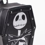 CERDÁ Mochila Nightmare Before Christmas Disney 31cm Black