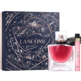 Lancôme La Vie Est Belle Elixir EDP 50ml + EDP 10ml Set