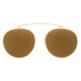 Vuarnet VD190300022121 Gafas CLIP-ON