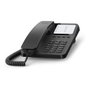 Gigaset DESK 400 Negro