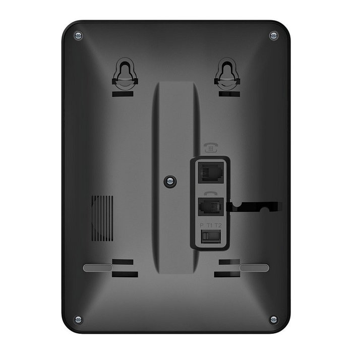 Gigaset DESK 400 Negro