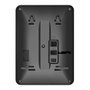 Gigaset DESK 400 Negro