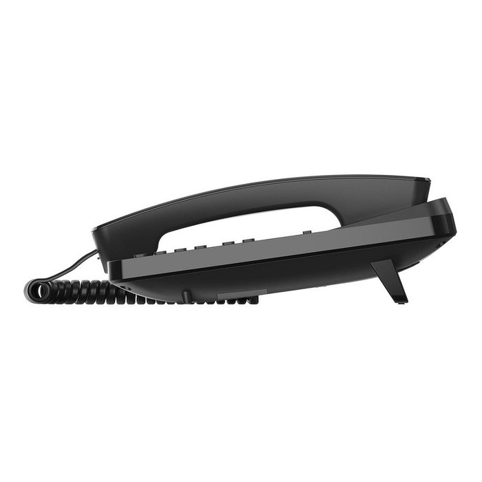 Gigaset DESK 400 Negro