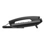 Gigaset DESK 400 Negro
