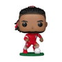 Funko Figura POP! Football FC Bayern Munich Michael Olise