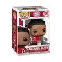 Funko Figura POP! Football FC Bayern Munich Michael Olise