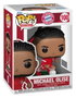 Funko Figura POP! Football FC Bayern Munich Michael Olise