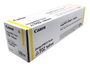 Canon Toner T02 / 8532B001 Amarillo