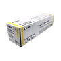 Canon Toner T02 / 8532B001 Amarillo