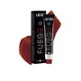 Nirvel Artx Coloración Crema Fuego Borgoña F-65 100ml