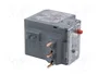 SCHNEIDER ELECTRIC Relé térmico LRE04 0,4÷0,63A