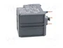 SCHNEIDER ELECTRIC Relé térmico LRE04 0,4÷0,63A