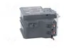 SCHNEIDER ELECTRIC Relé térmico LRE04 0,4÷0,63A