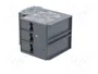 SCHNEIDER ELECTRIC Relé térmico LRE04 0,4÷0,63A