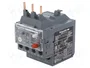 SCHNEIDER ELECTRIC Relé térmico LRE04 0,4÷0,63A