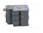 SCHNEIDER ELECTRIC Relé térmico LRE04 0,4÷0,63A