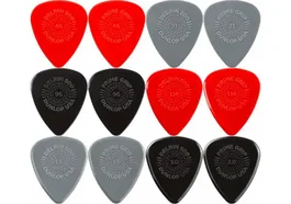 DUNLOP Delrin 500 Prime Grip Caja de 324 unidades