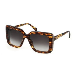 Gafas de Sol Mujer Blumarine SBM831V560743 ø 56 mm