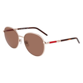 Longchamp LO171S-770 Gafas de sol para mujer