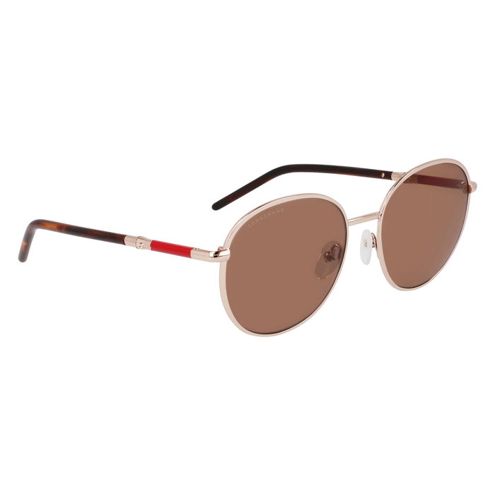 Longchamp LO171S-770 Gafas de sol para mujer