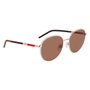 Longchamp LO171S-770 Gafas de sol para mujer
