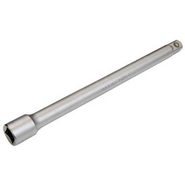 Tuman Alargador 1/2 125mm Cr.V.
