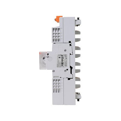 ABB OVR ZP+ 3N 7.5-255 MCB6