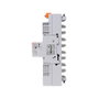 ABB OVR ZP+ 3N 7.5-255 MCB6