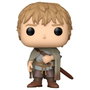 FUNKO Figura POP Juego de Tronos A Knight of Seven Kingdoms Dunk