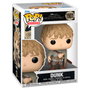 FUNKO Figura POP Juego de Tronos A Knight of Seven Kingdoms Dunk