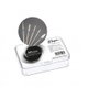 Thuya Kit Medium Russian Manicure