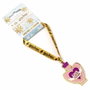 Harry Potter Bola de Navidad 3D Love Potion