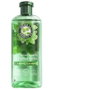 Herbal Essences Champú Purificante Menta 350 ml
