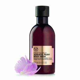 The Body Shop Gel de Ducha Adriatic Peony 250ml