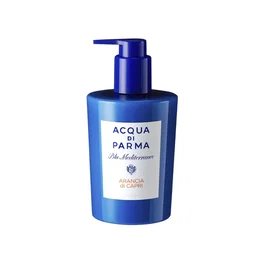 Acqua di Parma Blu Mediterraneo Arancia di Capri Acondicionador de cabello Hidratante 300 ml