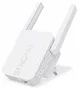 Strong REPEATER300S Repetidor/Extensor de Red Wi-Fi 300 Mbps, Wi-Fi 4 (802.11n), 2 Antenas Externas, Blanco