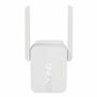 Strong 300S Repetidor Wi-Fi 300 Mbps Blanco